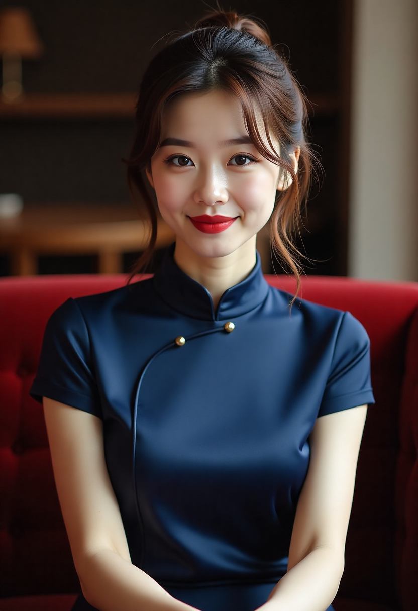 排练钢琴封面