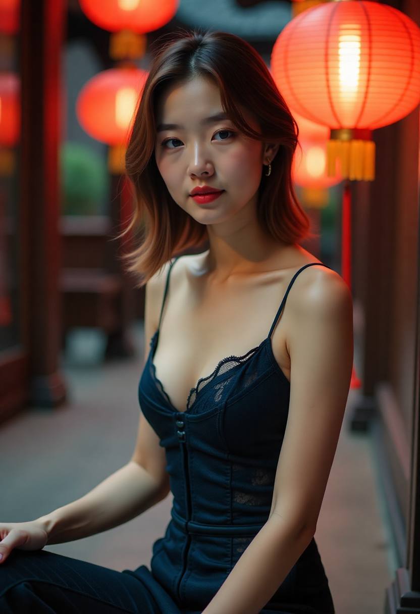 读书分享直播封面