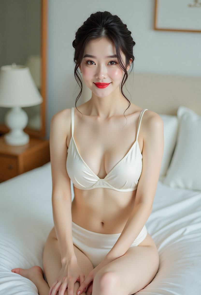 化妆间开放麦封面