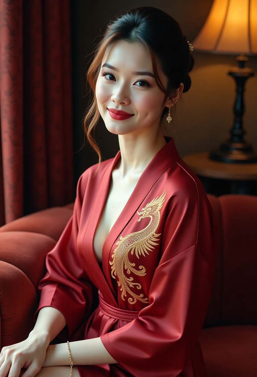 样片讨论封面