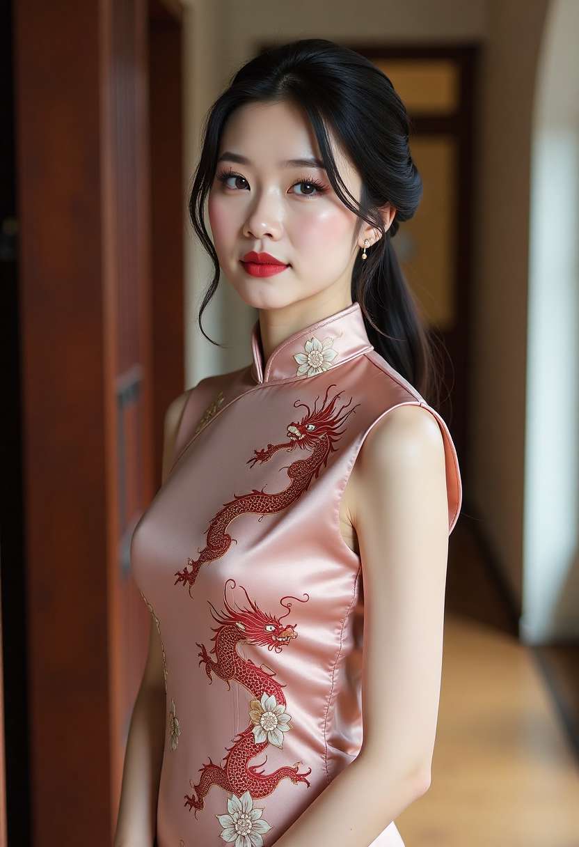 十问快剪封面