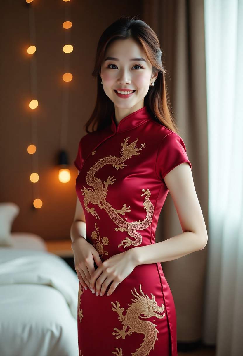 手柄开箱封面