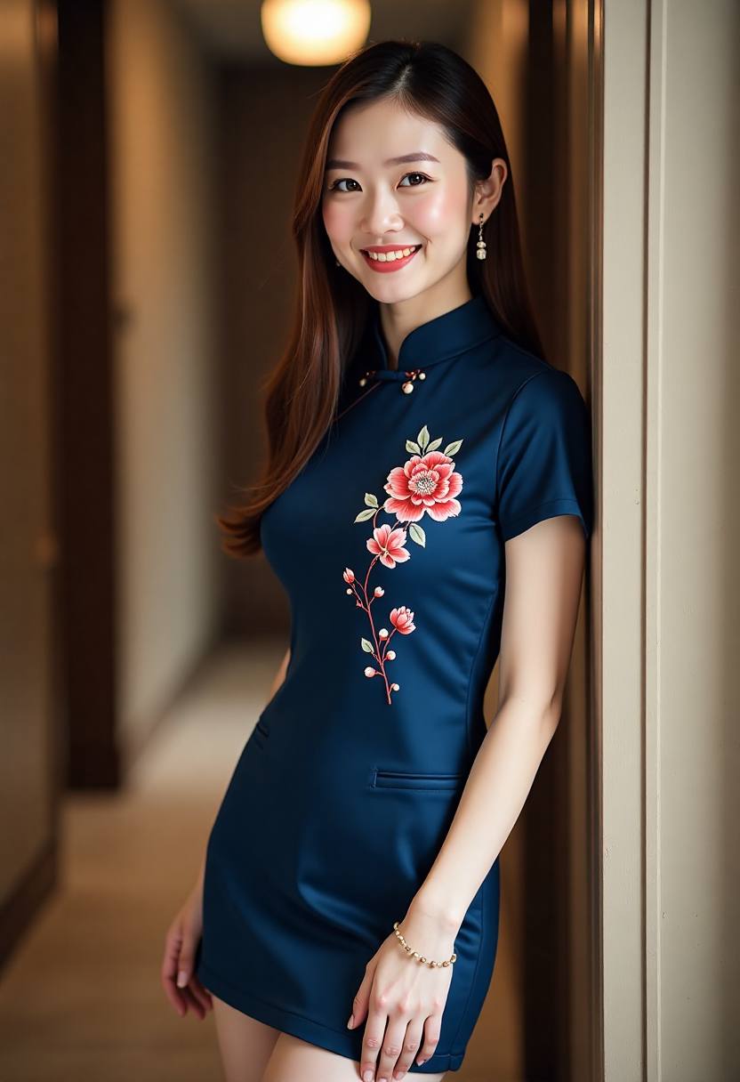 点播歌单现场缩略图