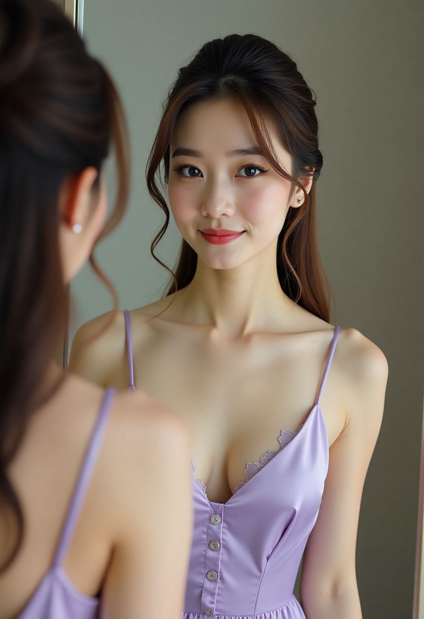 小型演出封面