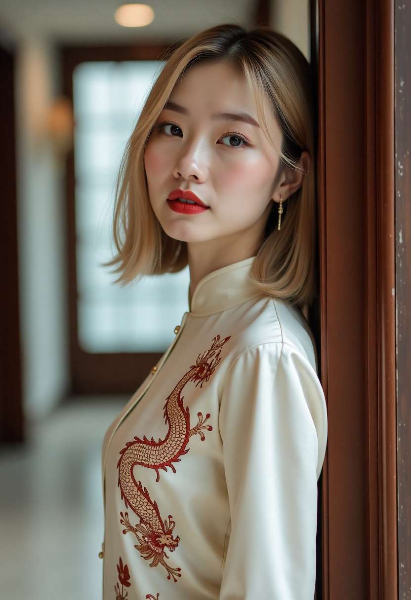 封面复盘缩略图