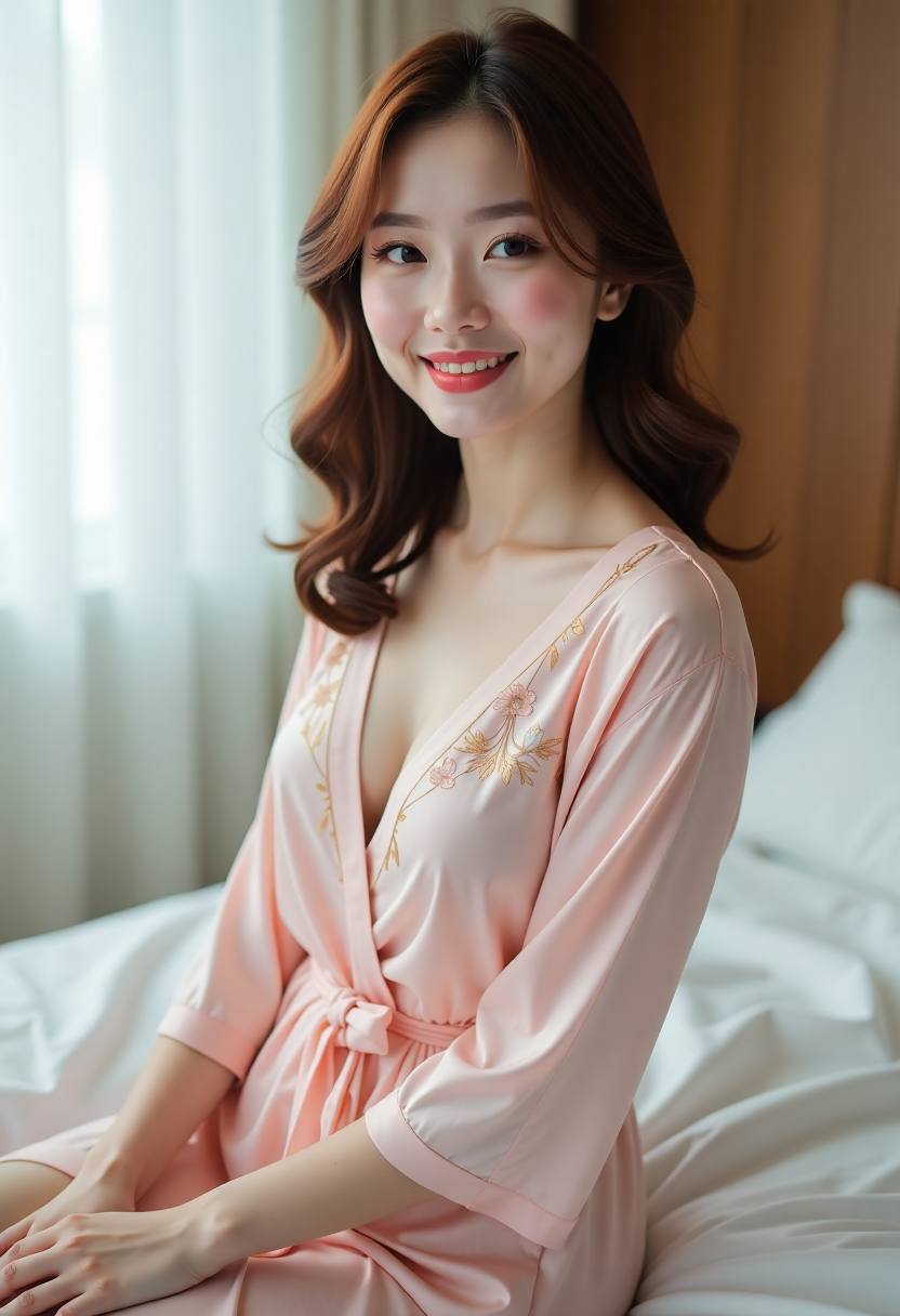 公开课讲座缩略图